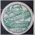 ebenswan (3).jpg